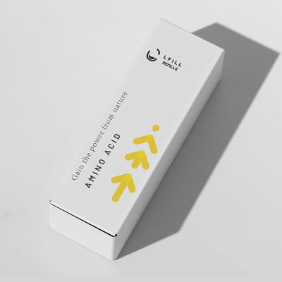 Amino Acid Hand Soap Package1