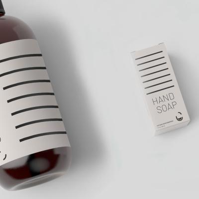 Hand Soap Refill Pods And Bottle Blogs